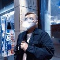 年少有为彭三年