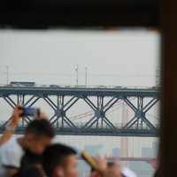 泡泡航Lv