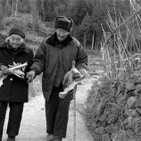 长鼻子军