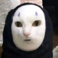 现在麻辣烫不正宗