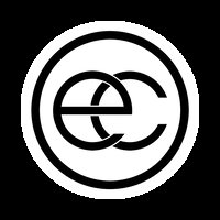 ericssonchen