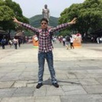 都梁雄风