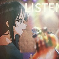 焦瑞jerry