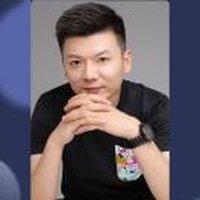 如果flower成成