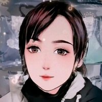 摄影师161502710267987