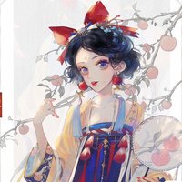 奶思思