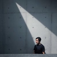 和威