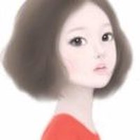 苏苏267