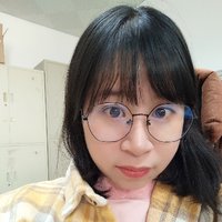 霹雳恐龙