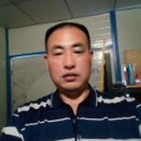 你我他744