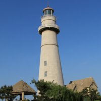 川鲁大叔