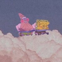 贩卖后悔的时光机