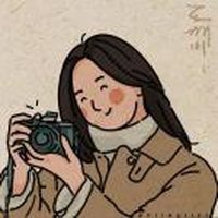 韶华摄影-花花
