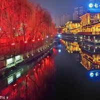 江城一闲人