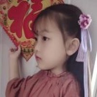俊宏466