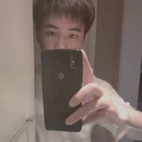 路过且错过