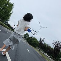 阿宗的花花世界