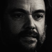Crowley_