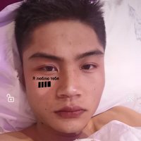 摄影师冒闹
