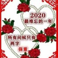 啊哦851