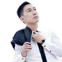 摄影师161690588837337