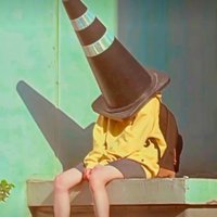 摄影师161694502327331