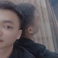 爱情图片大师
