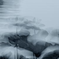 上工视界