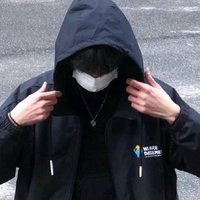 苏远丶