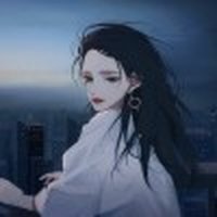 淼淼524