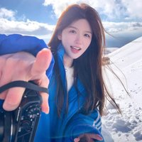 天涯摄影98