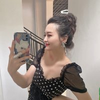 人间至味是新疆_小佐