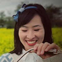 春光美如斯-福州