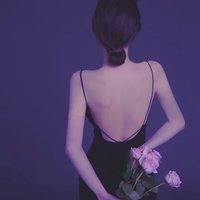摄影师161750949390292