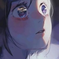 尤youn
