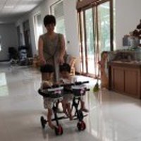 小墨子481