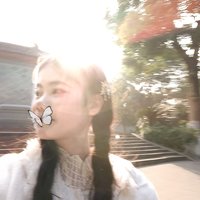 雾仁ing