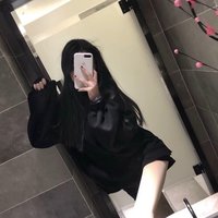 摄影师161760789979007