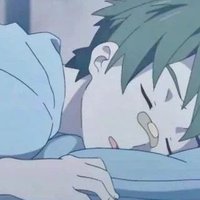 南风不及北巷