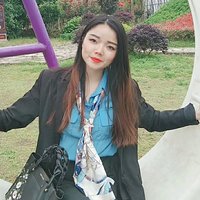 yanqjigyong