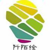 摄影师161767720141066