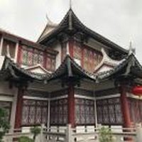 喜相逢849