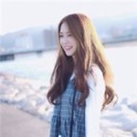 妙灵949