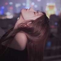 摄影师161789609548130