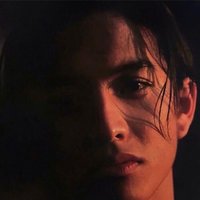 是奈