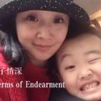 杨妈妈549