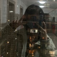 Majia_Yue