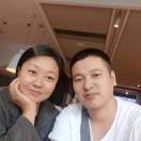 魏先森爱摄影