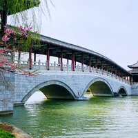 木子李161838696748102
