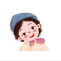 小鸭梨的宝贝
